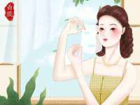 骥子龙文融资租赁（深圳）有限公司