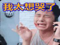 骥子龙文融资租赁（深圳）有限公司