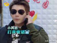 骥子龙文融资租赁（深圳）有限公司