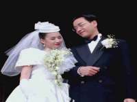 骥子龙文融资租赁（深圳）有限公司