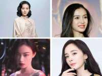 骥子龙文融资租赁（深圳）有限公司