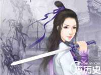 骥子龙文融资租赁（深圳）有限公司