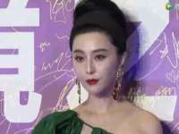 骥子龙文融资租赁（深圳）有限公司