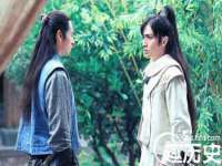 骥子龙文融资租赁（深圳）有限公司