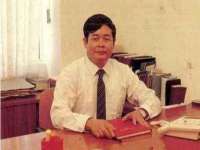 骥子龙文融资租赁（深圳）有限公司