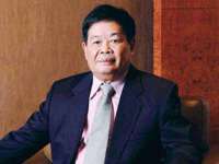 骥子龙文融资租赁（深圳）有限公司