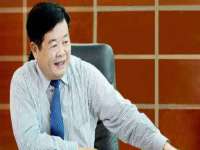 骥子龙文融资租赁（深圳）有限公司