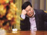 骥子龙文融资租赁（深圳）有限公司