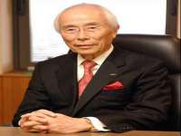 骥子龙文融资租赁（深圳）有限公司