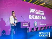 骥子龙文融资租赁（深圳）有限公司