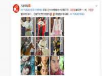 骥子龙文融资租赁（深圳）有限公司