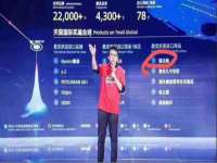 骥子龙文融资租赁（深圳）有限公司