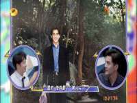 骥子龙文融资租赁（深圳）有限公司