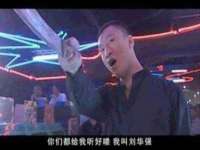 骥子龙文融资租赁（深圳）有限公司