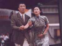 骥子龙文融资租赁（深圳）有限公司