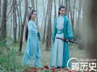 骥子龙文融资租赁（深圳）有限公司