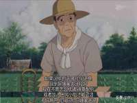 骥子龙文融资租赁（深圳）有限公司