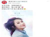骥子龙文融资租赁（深圳）有限公司