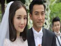 骥子龙文融资租赁（深圳）有限公司