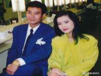 骥子龙文融资租赁（深圳）有限公司