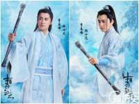 骥子龙文融资租赁（深圳）有限公司