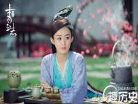 骥子龙文融资租赁（深圳）有限公司