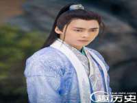 骥子龙文融资租赁（深圳）有限公司