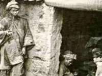 骥子龙文融资租赁（深圳）有限公司