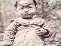 骥子龙文融资租赁（深圳）有限公司