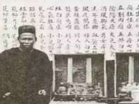 骥子龙文融资租赁（深圳）有限公司