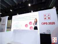 骥子龙文融资租赁（深圳）有限公司