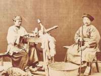骥子龙文融资租赁（深圳）有限公司