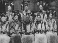 骥子龙文融资租赁（深圳）有限公司