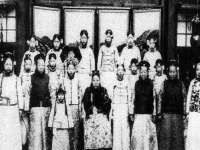 骥子龙文融资租赁（深圳）有限公司