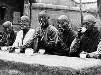 骥子龙文融资租赁（深圳）有限公司