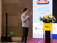 骥子龙文融资租赁（深圳）有限公司