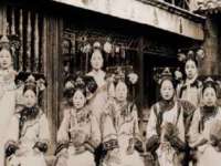 骥子龙文融资租赁（深圳）有限公司