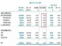 骥子龙文融资租赁（深圳）有限公司