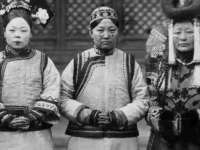 骥子龙文融资租赁（深圳）有限公司