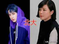 骥子龙文融资租赁（深圳）有限公司