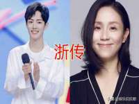 骥子龙文融资租赁（深圳）有限公司