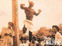 骥子龙文融资租赁（深圳）有限公司