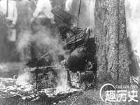 骥子龙文融资租赁（深圳）有限公司