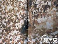 骥子龙文融资租赁（深圳）有限公司