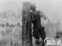 骥子龙文融资租赁（深圳）有限公司