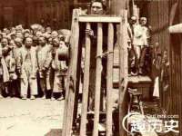 骥子龙文融资租赁（深圳）有限公司