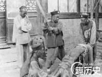 骥子龙文融资租赁（深圳）有限公司
