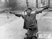 骥子龙文融资租赁（深圳）有限公司
