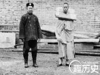 骥子龙文融资租赁（深圳）有限公司