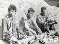 骥子龙文融资租赁（深圳）有限公司